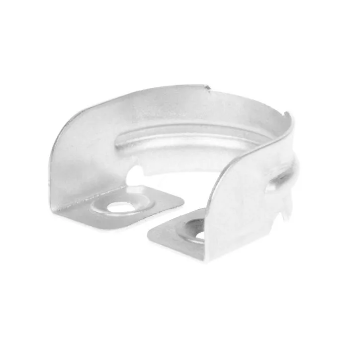 Buying a Ronia CN541R25NK Hanging Rod