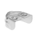 Price of the Ronia CN541R25NK Hanging Rod