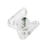 Buying a Ronia CN601C90CT Connector