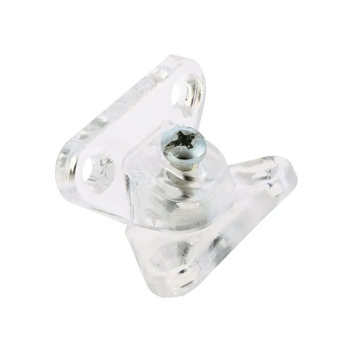 Buying a Ronia CN601C90CT Connector