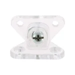 Price of the Ronia CN601C90CT Connector