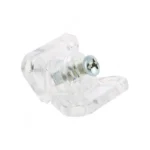 Ronia CN601C90CT Connector