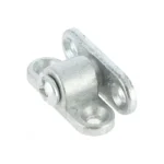 Buying a Ronia CN601C90NK Connector