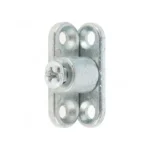 Price of the Ronia CN601C90NK Connector