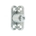 Ronia CN601C90NK Connector