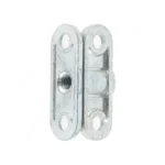Sale of the Ronia CN601C90NK Connector