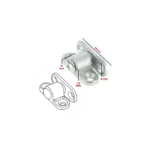 Connector