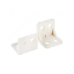 Buying a Ronia CN651P04WT Connector