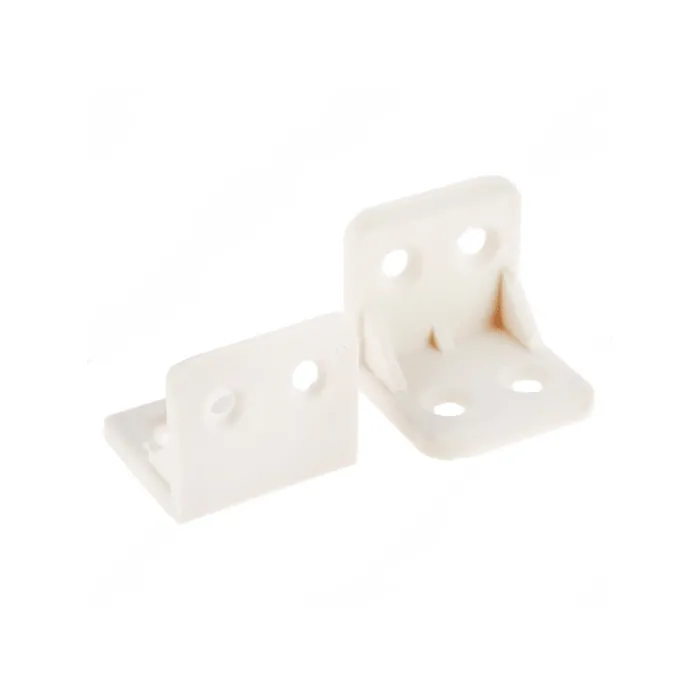 Buying a Ronia CN651P04WT Connector