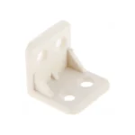 Ronia CN651P04WT Connector
