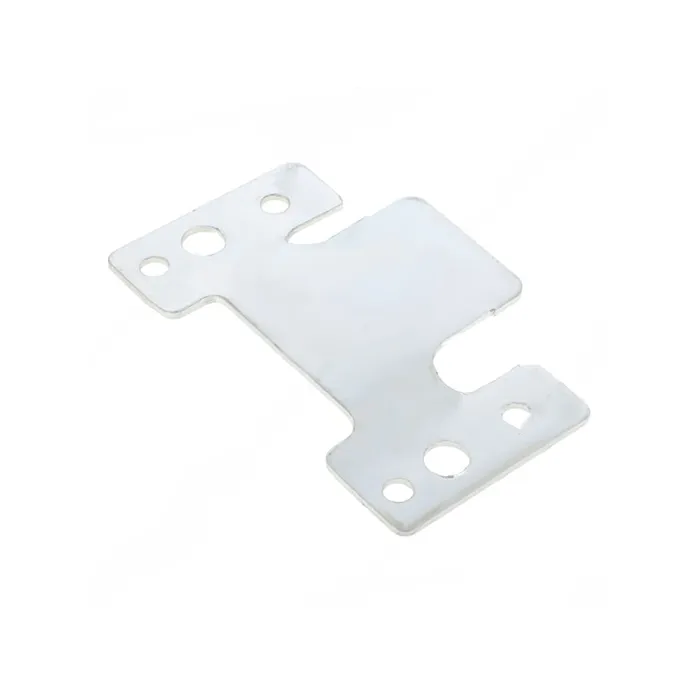 Buying a Ronia CN701F00NK Connector