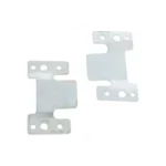 Price of the Ronia CN701F00NK Connector