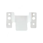 Ronia CN701F00NK Connector