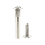 Price of the Ronia CN711F00NK Cover Cap