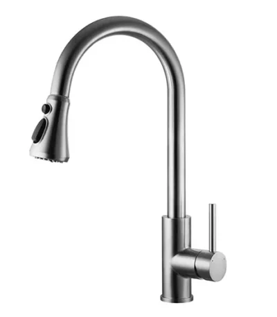 Buying a Ronia FA011H41ST Kitchen Tap