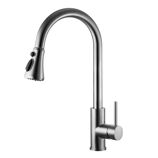 Buying a Ronia FA011H41ST Kitchen Tap