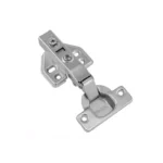 Buying a Ronia HG001W00NK Concealed Hinge