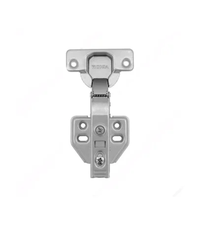 Price of the Ronia HG001W00NK Concealed Hinge