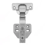 Price of the Ronia HG001W00NK Concealed Hinge