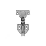Ronia HG001W00NK Concealed Hinge