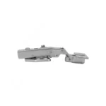 Sale of the Ronia HG001W00NK Concealed Hinge