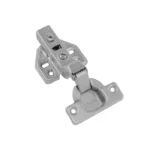 Buying a Ronia HG051W00NK Concealed Hinge