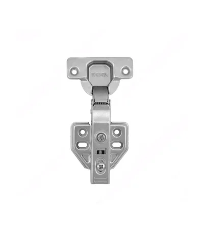 Price of the Ronia HG051W00NK Concealed Hinge