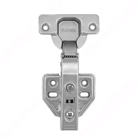 Price of the Ronia HG051W00NK Concealed Hinge