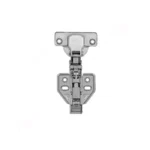 Ronia HG051W00NK Concealed Hinge