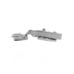 Sale of the Ronia HG051W00NK Concealed Hinge