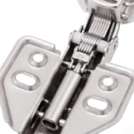 Concealed Hinge
