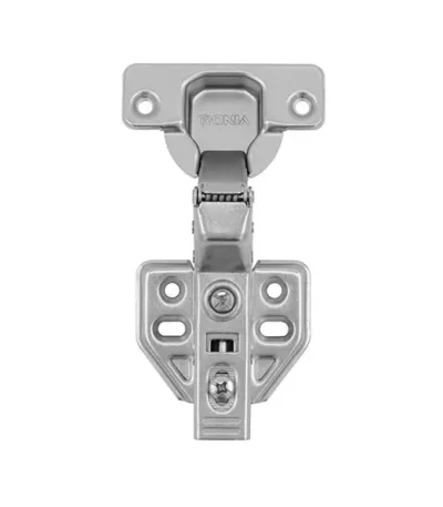 Price of the Ronia HG061W16NK Concealed Hinge
