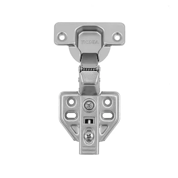 Price of the Ronia HG061W16NK Concealed Hinge