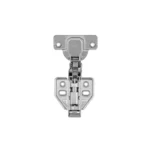 Ronia HG061W16NK Concealed Hinge