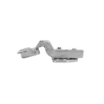 Sale of the Ronia HG061W16NK Concealed Hinge