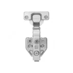 Buying a Ronia HG151W00NK Concealed Hinge