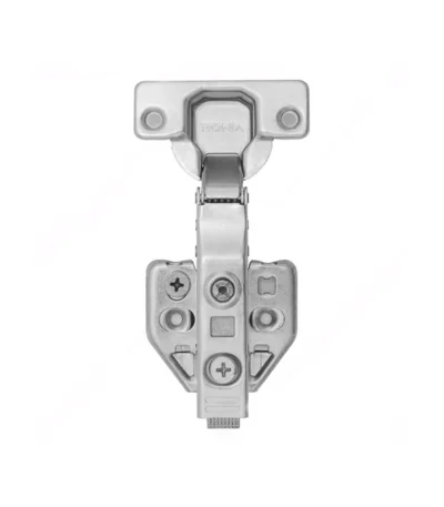 Buying a Ronia HG151W00NK Concealed Hinge
