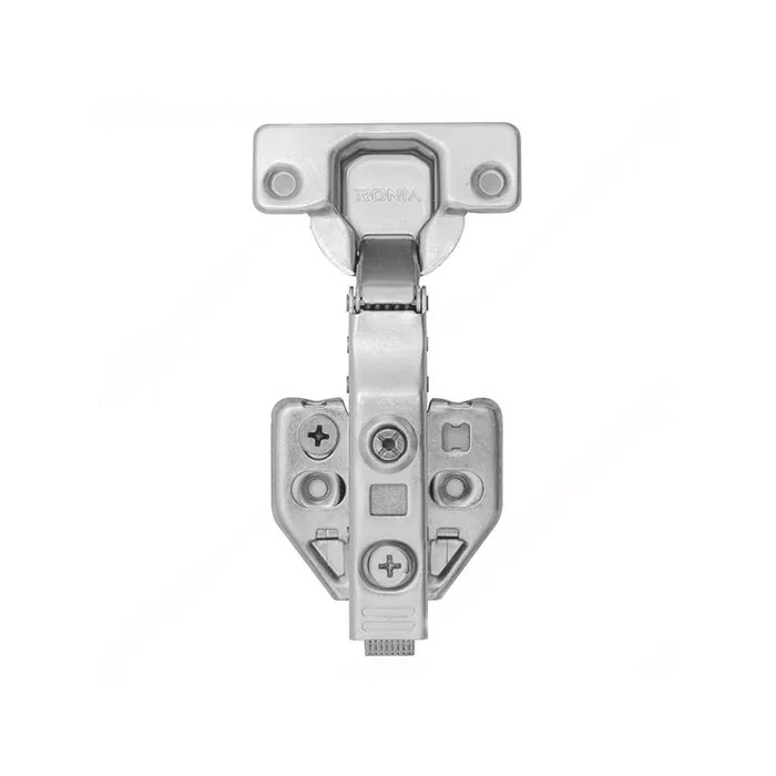 Buying a Ronia HG151W00NK Concealed Hinge