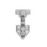 Price of the Ronia HG151W00NK Concealed Hinge