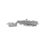 Ronia HG151W00NK Concealed Hinge