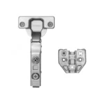 Sale of the Ronia HG151W00NK Concealed Hinge