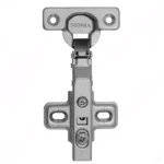 Buying a Ronia HG251W00NK Specialty Hinge