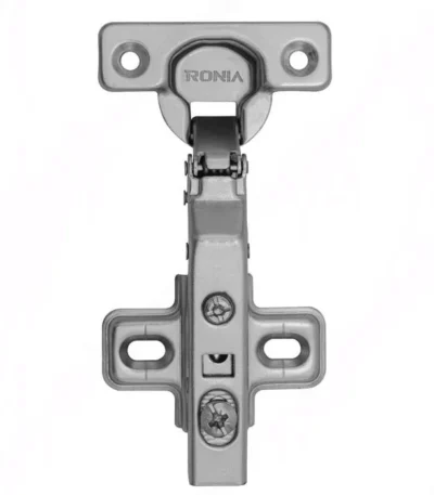 Buying a Ronia HG251W00NK Specialty Hinge