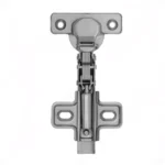 Price of the Ronia HG251W00NK Specialty Hinge