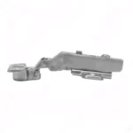 Ronia HG251W00NK Specialty Hinge