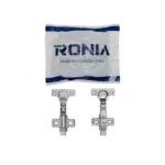 Sale of the Ronia HG251W00NK Specialty Hinge