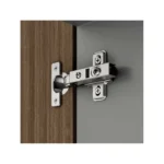Ronia Specialty Hinge