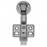 Buying a Ronia HG271G16NK Glass Hinge