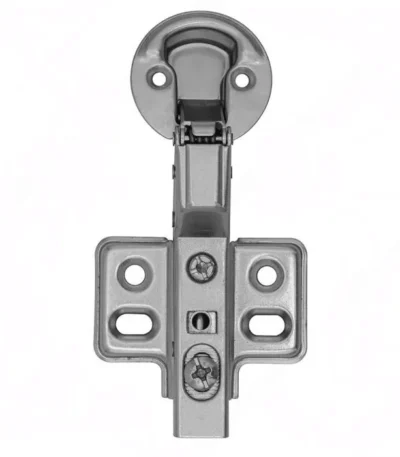 Buying a Ronia HG271G16NK Glass Hinge