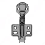 Price of the Ronia HG271G16NK Glass Hinge